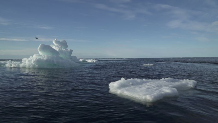 LA COUR SUPRÊME DE NORVÈGE VALIDE L'EXTENSION DES FORAGES PÉTROLIERS EN ARCTIQUE