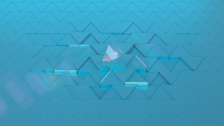 Sycomore AM lance son tout premier fonds obligataire à échéance