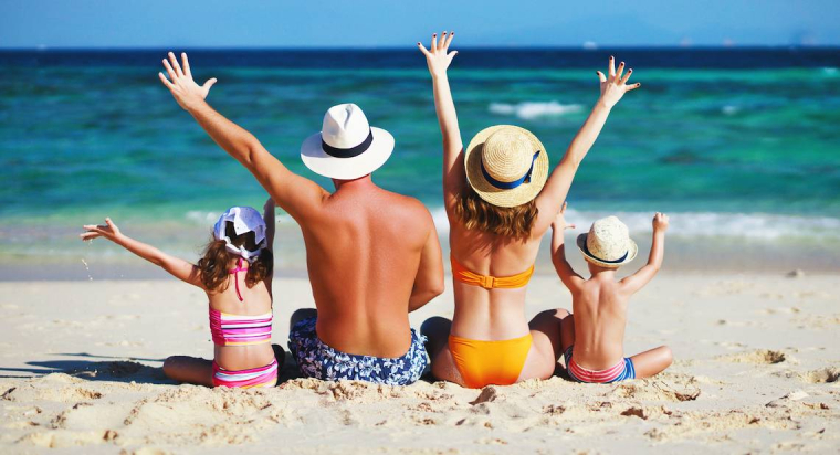 AVF/ Aide aux vacances familles-iStock-evgenyatamanenko.jpg