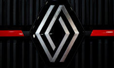 ( AFP / JEFF PACHOUD )