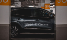 (Crédits photo : Unsplash - Zakaria Zayane )