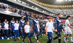 Bordeaux va encore devoir passer à la caisse