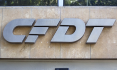 LA CFDT DEMANDE UNE ANNÉE BLANCHE SUR LES VERSEMENTS DE DIVIDENDE