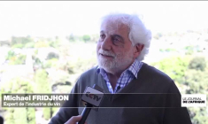 Guinée : polémique sur la présidentielle, l'opposition demande l'implication de la CENI