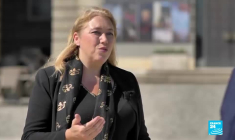 Pologne-Hongrie : les trublions européens divisés sur l'Ukraine (partie 2)