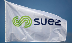 SUEZ VA CONTINUER À TRAVAILLER À DES SCÉNARIOS ALTERNATIFS AU PROJET VEOLIA