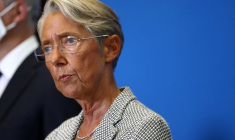 FRANCE: LE GOUVERNEMENT APPELLE À RENFORCER LE TÉLÉTRAVAIL À LA RENTRÉE