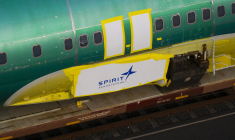 ( GETTY IMAGES NORTH AMERICA / DAVID RYDER )