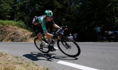 Tour de France