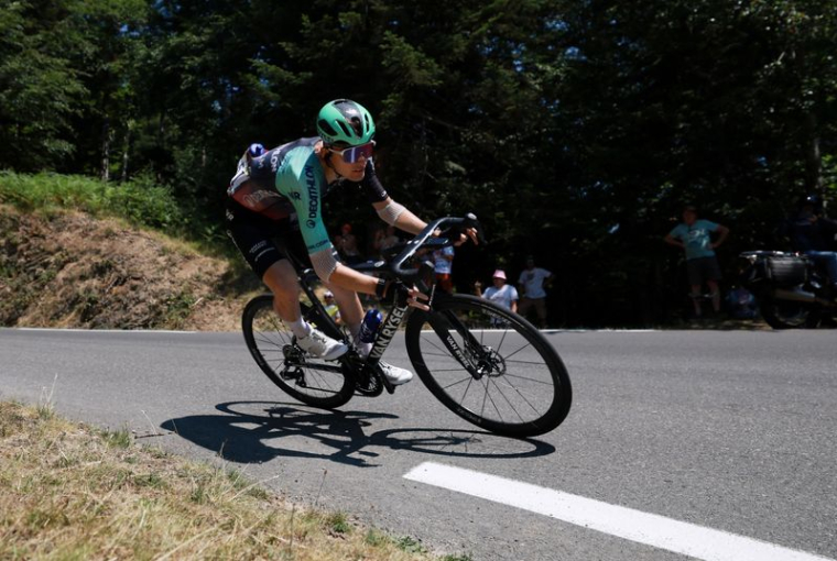Tour de France