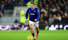 Grealish ne jouera-t-il plus jamais pour Everton ?