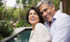 Les femmes sont souvent lésées lors de l’imposition commune d’un couple. ( crédit photo : Getty images )