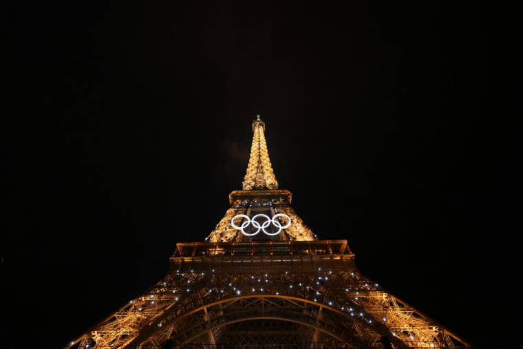 ( POOL / LUIS ROBAYO )