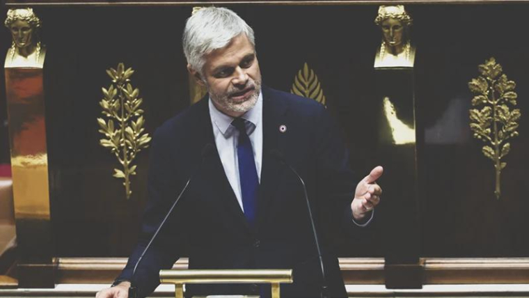 Retraites : une hausse voisine de 1% dès janvier