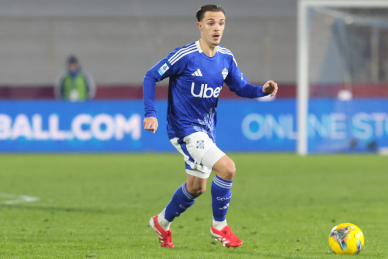 Mercato d'hiver : les transferts que vous n'avez pas vus