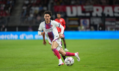 Le PSG a-t-il réussi son mercato d’été ?