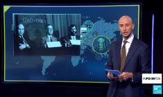 Le visage de Jésus reconstitué par l’Intelligence Artificielle ? Attention à cette vidéo