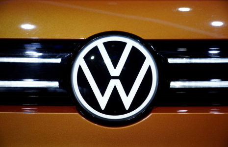 LA TRANSFORMATION STRATÉGIQUE DE VOLKSWAGEN POURRAIT COÛTER PLUS CHER QUE PRÉVU