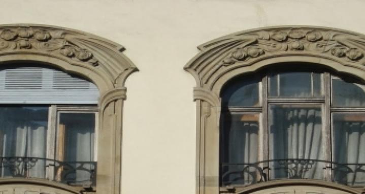 Darwin lance sa première SCPI avec un portefeuille immobilier déjà constitué