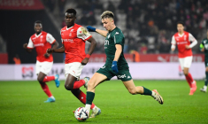 La Ligue 1 débarque sur Amazon Prime Video... en Angleterre