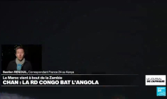 Calendrier électoral ivoirien : la commission veut avancer les législatives