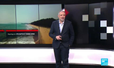 Inde : Goa, le paradis des rêveurs