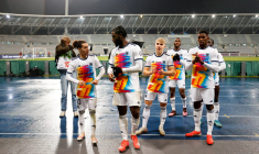 Le Paris FC va déménager