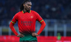 Ariedo Braida : « Zlatan Ibrahimović n’a pas les compétences pour être l’homme fort du Milan »