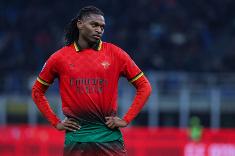 Ariedo Braida : « Zlatan Ibrahimović n’a pas les compétences pour être l’homme fort du Milan »