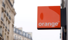 ORANGE LANCE SA "TOWERCO" APRÈS DES RÉSULTATS 2020 MARQUÉS PAR LA CRISE SANITAIRE