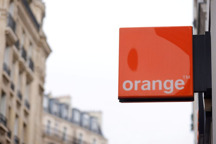 ORANGE ÉTUDIERAIT LE RACHAT DE L'OPÉRATEUR D'INFRASTRUCTURES TDF