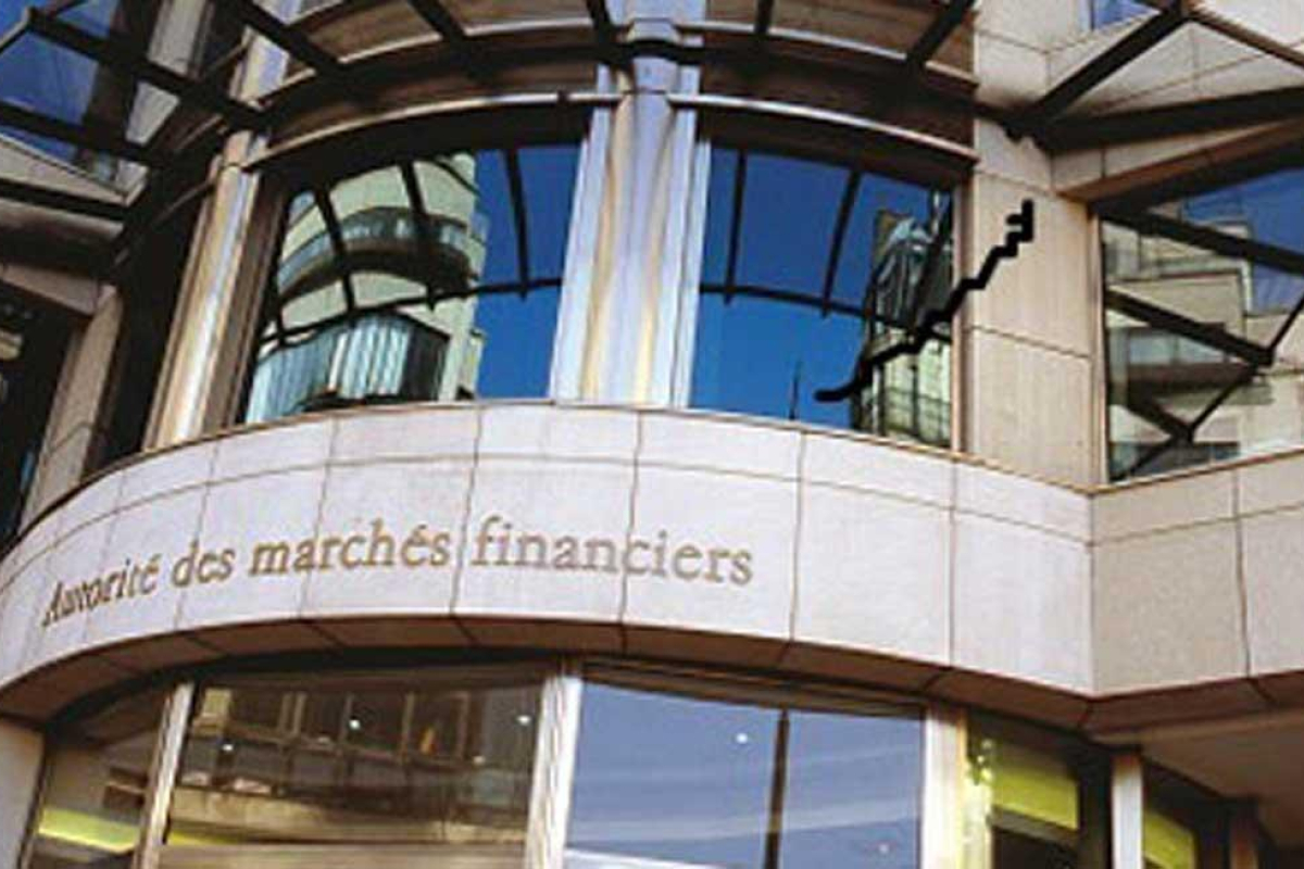 Les chantiers phares de l’amf pour les épargnants en 2023