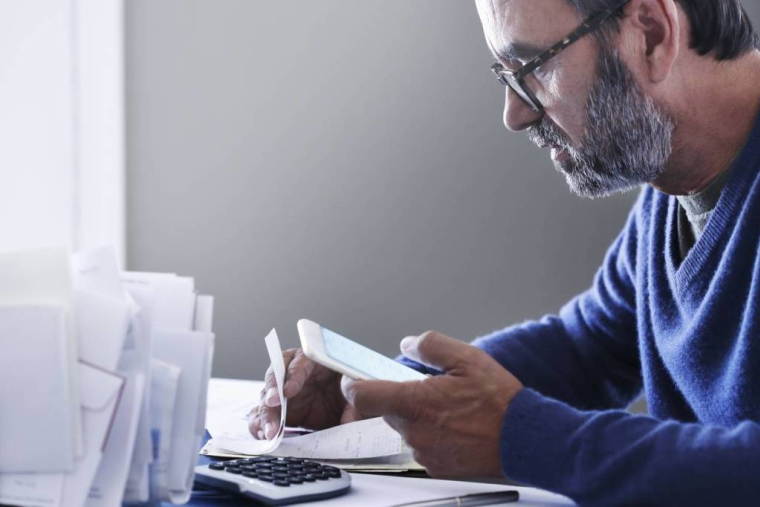 iStock-DNY59