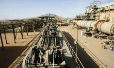 (illustration) ( AFP / PIERRE VERDY )