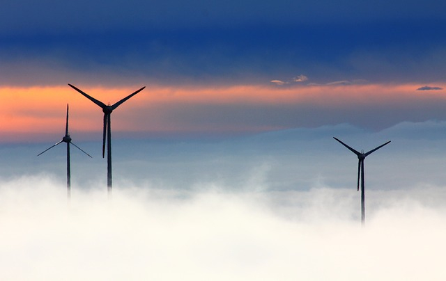 Neoen : très forte croissance dans les énergies alternatives, belle levée d'argent frais sur un marché morose
