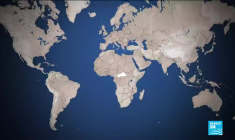 Présidentielle en Centrafrique : la coalition de l'opposition demande l'annulation des élections