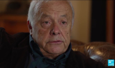 Robert Badinter au Panthéon : quel héritage?