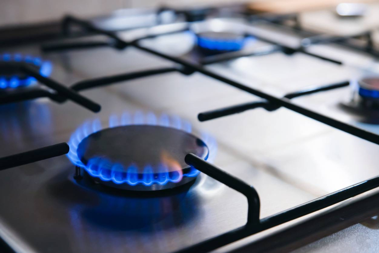 Il n’y aura pas de flambée du gaz !-iStock-simpson33.jpg