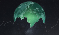 Le Revenu a sélectionné des fonds d'investissements durables. (© DR)