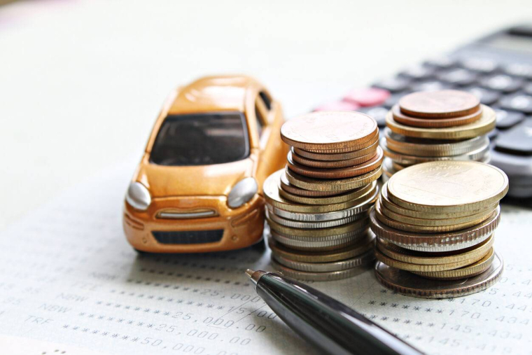 Location de sa voiture ou de son garage : ce que le fisc attend de vous / iStock.com - sureeporn