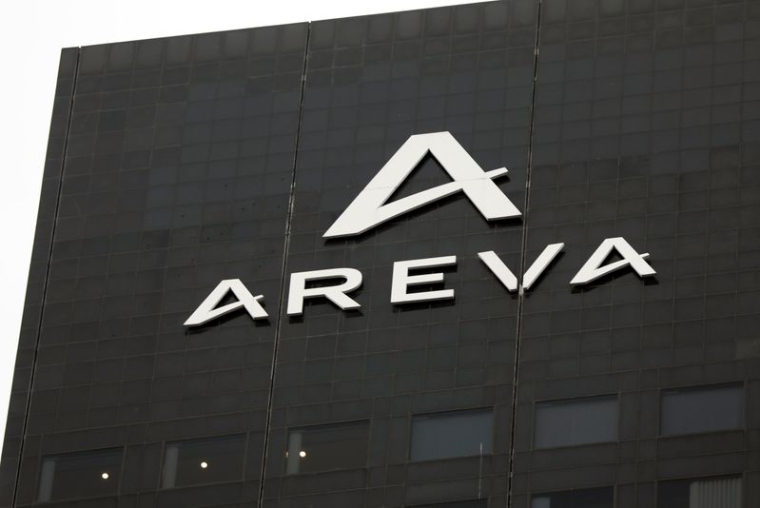 L'EPR FINLANDAIS D'AREVA VA COÛTER 600 MILLIONS D'EUROS DE PLUS À LA FRANCE