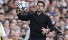 Arsenal est injouable contre les gros poissons du championnat anglais