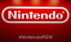 ( AFP / DIMITAR DILKOFF )