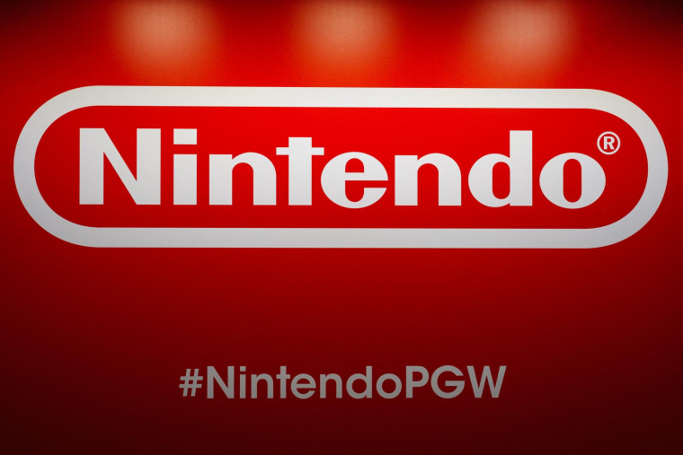 ( AFP / DIMITAR DILKOFF )