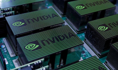 NVIDIA PROPOSE DES CONCESSIONS À L'UE POUR LE RACHAT D'ARM