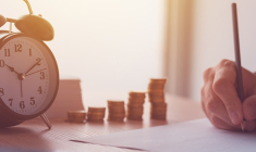 Le prélèvement forfaitaire unique modifie les règles de la fiscalité applicable aux rachats en assurance-vie (Crédits : Adobe Stock )