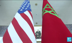 Algérie - Maroc : les raisons derrière la rupture des relations diplomatiques