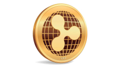 Ripple est une plateforme utilisée par plusieurs banques centrales et de nombreuses institutions financières. (© Fotolia)