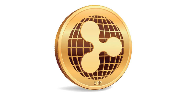Ripple est une plateforme utilisée par plusieurs banques centrales et de nombreuses institutions financières. (© Fotolia)