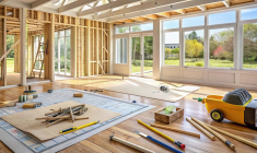 (Crédits photo: ©  Vibrant Visions Pixe - stock.adobe.com)